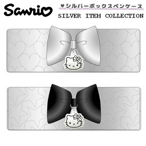 n[LeB Vo[{bNX yP[X TI NbNX y|[` M {  q Z w w lC 135176 135177