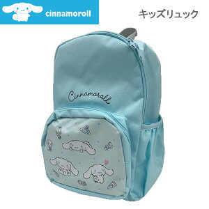 Vi[ bN }V Vi TI LN^[ lC F  w  s ʉ ʊw o