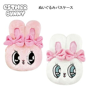 GX^[oj[ ʂ pXP[X GXPCWp  ICJ[h ̂т郊[  ؍ ʋ ʊw q w lC b 킢 17619 17620