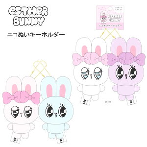 GX^[oj[ jRʂL[z_[ NbNX }XRbg ʂ L[z_[  w w Z FB  130733 130732