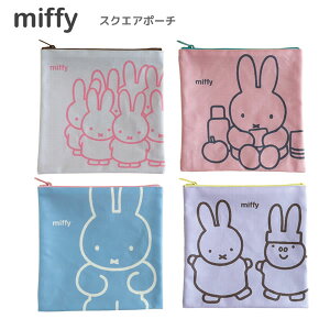 ~btB[ miffy XNGA|[` O[tbV  CN|[` σ|[` KWFbg|[` LN^[ ObY 킢