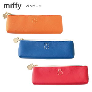 ~btB[ miffy y|[` O[tbV M yP[X  [ LN^[ ObY 킢 v[g Mtg