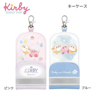 ̃J[rB L[P[X J~IWp SWEET DREAM L[Jo[ P[X L[O ̂т郊[ q w w