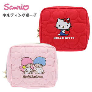 TILN^[Y LeBO|[` S[h`[ TX^[ ӂӂ LeB LL  σ|[` S2336987 S2336995