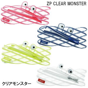 ZIPIT WbvCbg NAX^[|[` eIAPAC Wbp[ yP[X σ|[` CN|[`  킢 j[N
