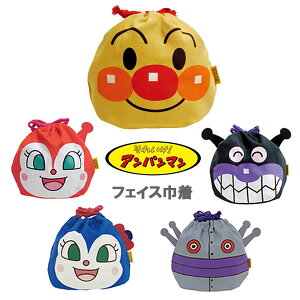 Ap} tFCX В ɓY В Rbv  H ς܂ hL ΂܂ RL 񂾂