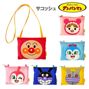 Ap} TRbV ɓY ΂ Jo  obO |VFbg hL ΂܂ ܂ RL 񂾂 lC