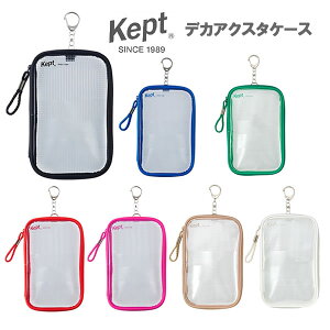 Kept Pvg fJ ANX^P[X CC ANX^   [P[X |[` NA|[`  ObY[ ^ lC