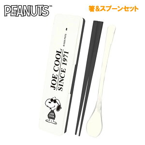 Xk[s[  & Xv[Zbg W[N[ 1964 吼  Xv[ ͂ RrZbg P[X SNOOPY ٓ ٓ ƃXv[ ƃXv[ `ObY 