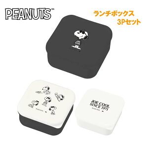 Xk[s[ V[`{bNX 3PZbg W[N[ 1957 吼 ٓ `{bNX ٓ t[hRei t[cP[X PEANUTS s[ibc JOE COOL ʕ t[c f