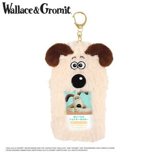 EHXƃO~bg ʂ tHgL[z_[ 3271 eB[Yt@Ng[ L[z_[ tHg ʐ^  Ђ̃V[ ^ Ԃ炳 킢  v[g q