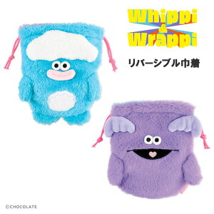 zCbs&bs o[Vu В 6777 eB[Yt@Ng[ В  |[` zCbs bs [ Whippi&Wrappi v[g SNSlC b WW-5530486WW