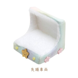 y匈ZZ[z݂R炵 Ă̂ʂ 󂳂 擪ԗ 8090 TGbNX ̂ ObY  킢 lC v[g w ̎q V ݂炵 MF