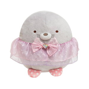 y匈ZZ[z݂R炵 ӂʂ  ̂ 9784 TGbNX 킢  v[g ̎q w c  MY97401  Z[  AEgbg