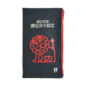 q Wt@Xi[yP[X@lCr[@悢̂ǂ΂@炢@1572@frJ@044157