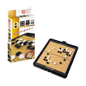 |[^u ͌ X^_[h 7677 ni} gу{[hQ[ m q l ]g ̂ lC @057677