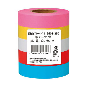 J[e[v e[v5P 5F 7088 g[[ H  ^ s [ Ղ  c ct ۈ牀 w ̎q j̎q nhCh ǖ  113503