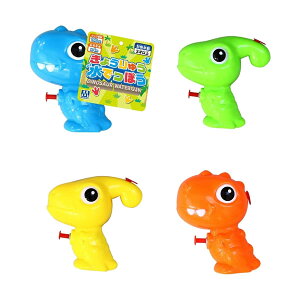 EH[^[K 傤イŐłۂ A\[g 9315 P }J C Ă̐V  ߋ v[ C W[ ċx  SC y lC AEghA 138899