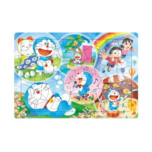 パズル ドラえもん 知育玩具の人気商品 通販 価格比較 価格 Com