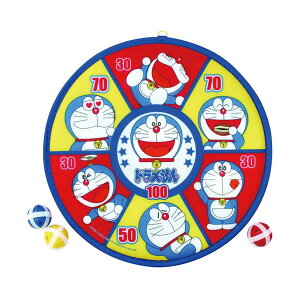 ドラえもん スポーツ ホビーの人気商品 通販 価格比較 価格 Com