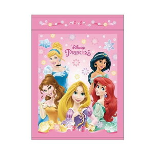 ディズニー プリンセス 毛布の人気商品 通販 価格比較 価格 Com
