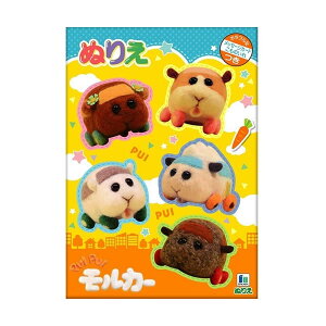 PUI PUIJ[ B5 ʂ肦 5198 VEm[g 500-8657-01