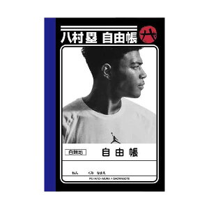  V[Y A6 m[gA R 8048 P VEm[g 578-8660-01