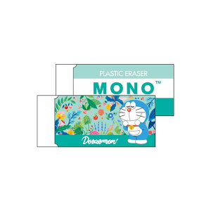消しゴム Mono ドラえもんの人気商品 通販 価格比較 価格 Com