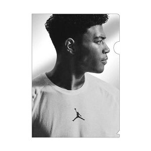  V[Y A4 NAt@C A 8829 P VEm[g [  lC  oXPbg{[ 788-8660-01