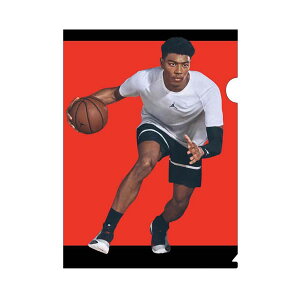  V[Y A4 NAt@C B 8836 P VEm[g oXPbg{[lC  [  788-8660-02