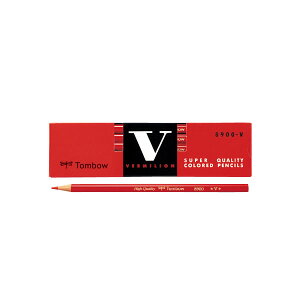 TOMBOW@ԉM@8900ViFj1_[X@3499@@8900-V