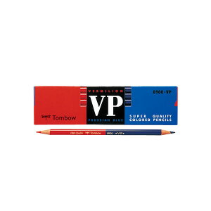 TOMBOW@ԐM@8900VPi闕j1_[X@3505@8900-VP
