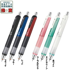 fK[h ^CvGR V[v 0.5mm P [u [  ML lC   w Z P-MA93