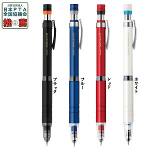 fK[h ^CvLx V[v 0.3mm [u V[vyV ML [ Vv  lC   w Z P-MAS86