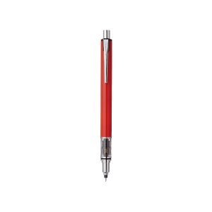 NgK ADVANCE AhoX DE bh 0.3 mm V[vy  2022 P OHM M3-5591P-DER