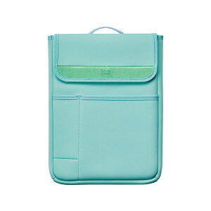 ~KN ^uXN[ L ~gO[ 4285 Nc w m[gp\R ^ubg p P[X GIGA XN[ Ή MT007MT