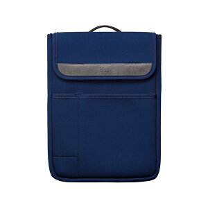 ~KN ^uXN[ L lCr[ 4261 P Nc w m[gp\R ^ubg p P[X GIGA XN[ Ή lC  MT007NB