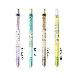 Xk[s[ fK[h V[v0.3mm P [u [  ML lC  V[vy 킢 w Z PEANUTS SNOOPY P-MAS85-SN3