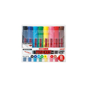PROCKEY�@�v���b�L�[�@8�F�Z�b�g�@9648 �O�H���M�@PM-150TR�@8C(N)