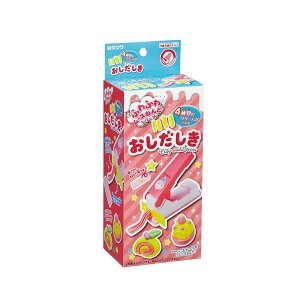 [X̂ 9153 P Nc ӂӂ타[X ˂ H SyV y N[ P[L XC[c PT154