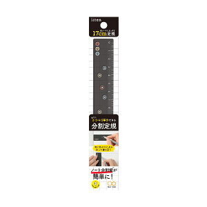 y匈ZZ[ziiten CCe K 17cm ubN BK 4282 TX^[ K ̂ m[gp S4006500