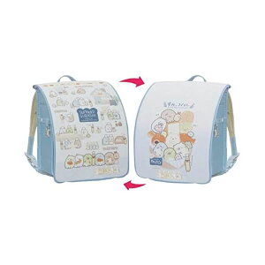 hZJo[ CAP o[Vu^Cv@݂R炵 p傤 0360 G[ SX-094 Vw 1N w  lC  LN^[y[OKz