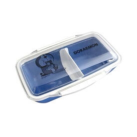 楽天市場 ドラえもん 大人用弁当箱 弁当箱 弁当袋 弁当箱 水筒 キッチン用品 食器 調理器具の通販