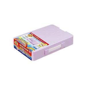 Ȃpb`Iǂ΂ 肳t p[v 4016frJ [  w lC  Vw Vw 1N ̎q q 044401