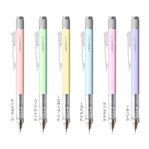 q V[vyV mOt pXeJ[ 0.5mm P g{M [  ML lC   Vv X w Z ̎q q DPA-136