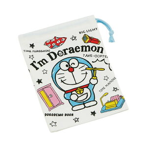 ドラえもん コップ袋の人気商品 通販 価格比較 価格 Com ドラえもん コップ袋の人気商品 通販 価格比較 価格 Com