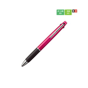 @\y WFbgXg[21 sN 0.5mm 8162 OHM MSXE3-800-05-13