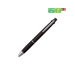 @\y WFbgXg[21 ubN0.5 8179 OHM [ ML  lC MSXE3-800-05-24