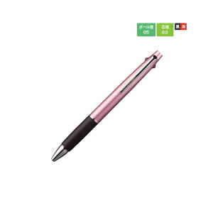 @\y WFbgXg[21 CgsN 0.5 8186 OHM MSXE3-800-05-51