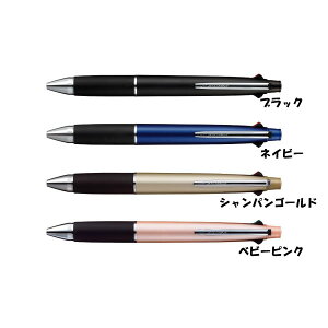 @\y@WFbgXg[@4&1@5@\y@0.38mm@OHM@MSXE5-1000-38